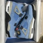 Jordan Shoes Pallets for Sale