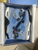 Jordan Shoes Pallets - Image 7