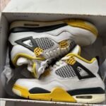 Jordan Shoes Pallets - Image 5