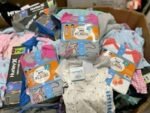 Target Kids’ Clothing Pallets - Image 3