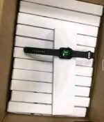 Apple Watch pallets for sale - Image 6