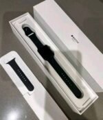 Apple Watch pallets for sale - Image 2