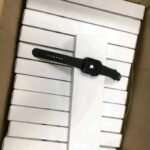 Apple Watch pallets for sale