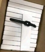 Apple Watch pallets for sale