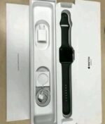 Apple Watch pallets for sale - Image 3