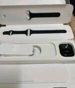 Apple Watch pallets for sale - Image 4