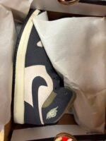 Buy Nike Liquidation Pallets (200–350 Units-$450) - Image 8