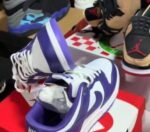 Buy Nike Liquidation Pallets (200–350 Units-$450) - Image 9