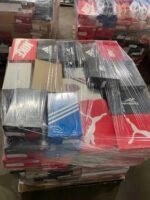 Sneakers Pallets - Image 4