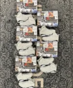 Jordan Shoes Pallets - Image 10