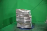 Apple Watch pallets for sale - Image 7