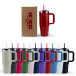 Yeti Tumblers Wholesale