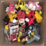Funko Pop Pallet