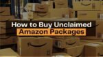 Buying Unclaimed Packages - Image 2