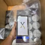 Cologne Pallets for Sale
