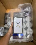 Cologne Pallets for Sale
