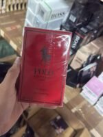 victoria secret wholesale pallets1 - Image 9