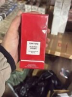 victoria secret wholesale pallets1 - Image 8