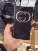 victoria secret wholesale pallets1 - Image 6