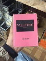 victoria secret wholesale pallets1 - Image 5