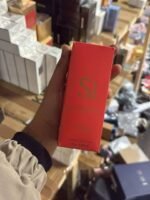 victoria secret wholesale pallets1 - Image 2