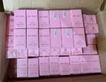 Cologne Pallets for Sale - Image 10