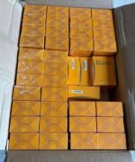 Cologne Pallets for Sale - Image 7