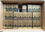 Cologne Pallets for Sale - Image 2
