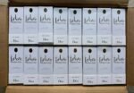 Cologne Pallets for Sale - Image 9