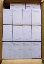 Cologne Pallets for Sale - Image 3