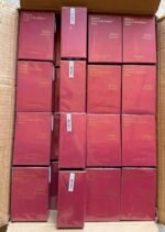 Cologne Pallets for Sale - Image 8