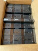 Cologne Pallets for Sale - Image 13
