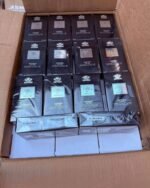 Cologne Pallets for Sale - Image 12