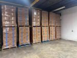 $85 Amazon Return Pallet - Image 5