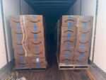 $85 Amazon Return Pallet - Image 4