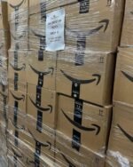 $85 Amazon Return Pallet - Image 2