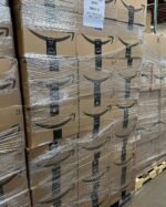 $85 Amazon Return Pallet - Image 3