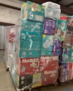 Diaper Pallet - Image 3