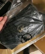 authentic designer handbag liquidators - Image 2