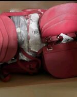 authentic designer handbag liquidators - Image 3