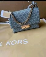 authentic designer handbag liquidators - Image 8