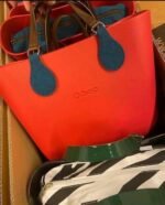 authentic designer handbag liquidators - Image 4