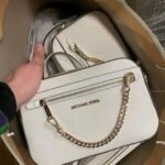 authentic designer handbag  liquidators (150 units)