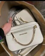 authentic designer handbag liquidators - Image 5