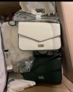 authentic designer handbag liquidators - Image 6