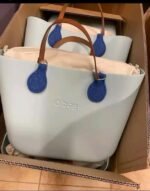 authentic designer handbag liquidators - Image 7