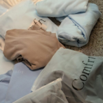 Comfort Liquidation Pallet