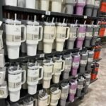 bulk stanley cups