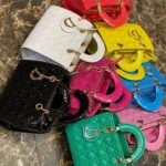 authentic designer handbag liquidators