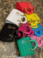 authentic designer handbag liquidators